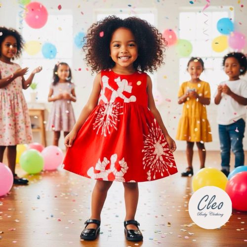 WhatsApp Image 2025-12-16 at 23.37.17 (1)