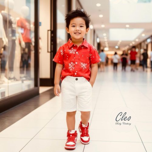 WhatsApp Image 2025-12-16 at 23.37.17