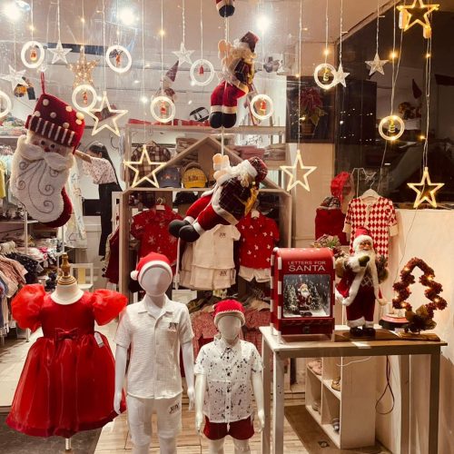 WhatsApp Image 2025-12-16 at 23.37.18 (2)