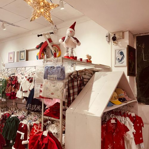 WhatsApp Image 2025-12-16 at 23.37.18 (3)